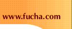 www.fucha.com